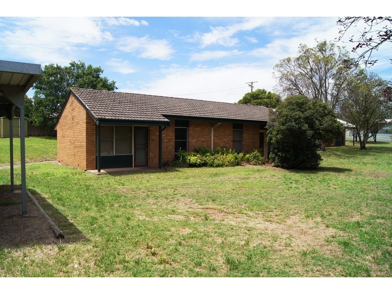 10 Eldon Street, Aberdeen NSW 2336