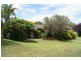 10 Eldon Street, Aberdeen NSW 2336