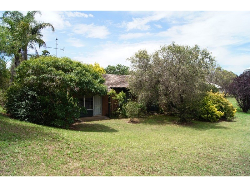 10 Eldon Street, Aberdeen NSW 2336