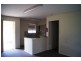10 Eldon Street, Aberdeen NSW 2336