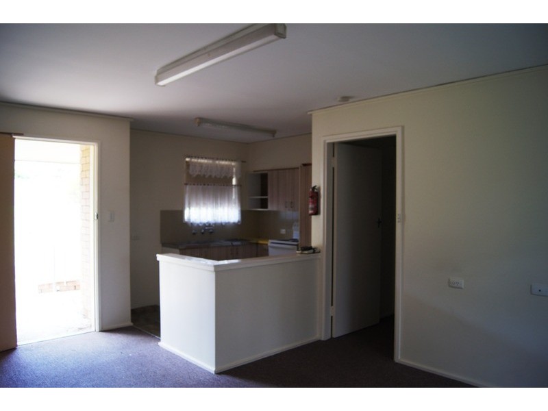 10 Eldon Street, Aberdeen NSW 2336