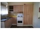 10 Eldon Street, Aberdeen NSW 2336