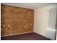 10 Eldon Street, Aberdeen NSW 2336