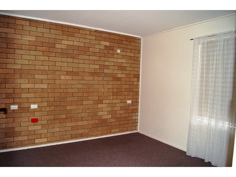 10 Eldon Street, Aberdeen NSW 2336