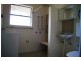 10 Eldon Street, Aberdeen NSW 2336