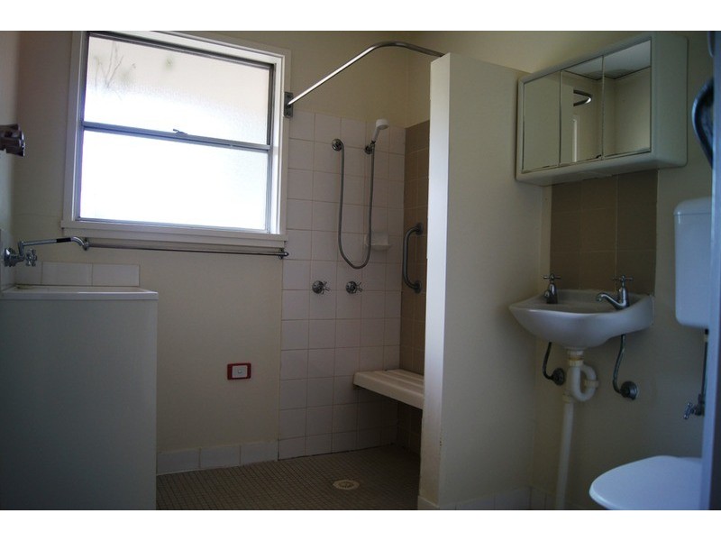 10 Eldon Street, Aberdeen NSW 2336