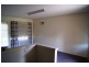 10 Eldon Street, Aberdeen NSW 2336