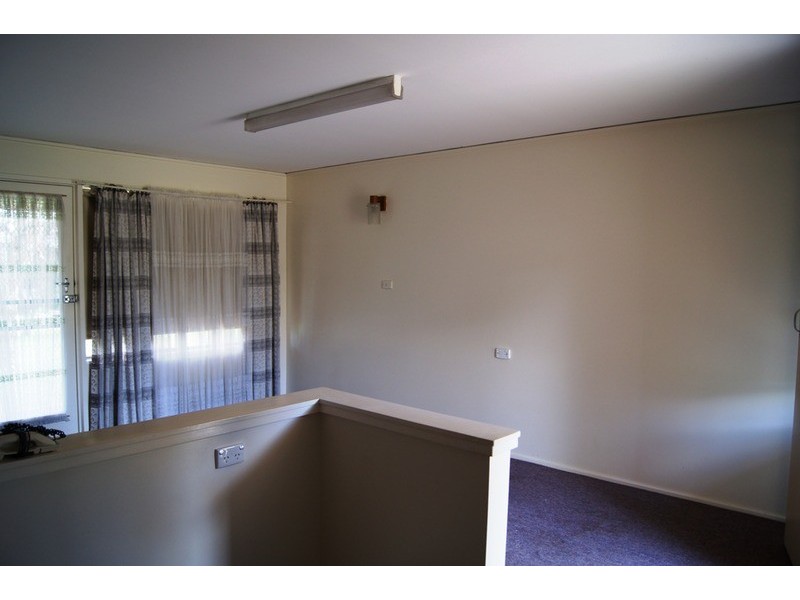 10 Eldon Street, Aberdeen NSW 2336