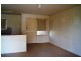10 Eldon Street, Aberdeen NSW 2336
