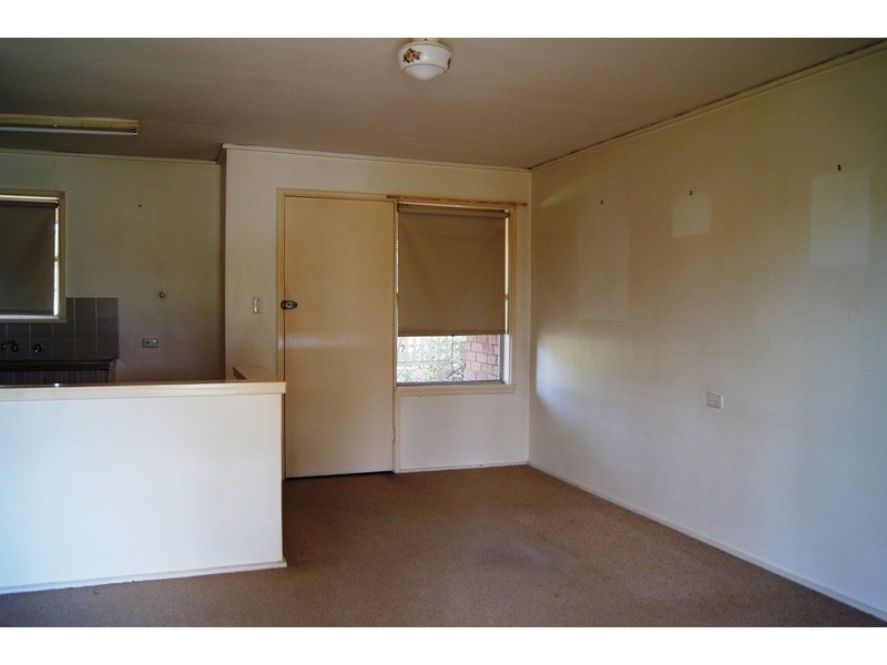 10 Eldon Street, Aberdeen NSW 2336
