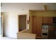 10 Eldon Street, Aberdeen NSW 2336