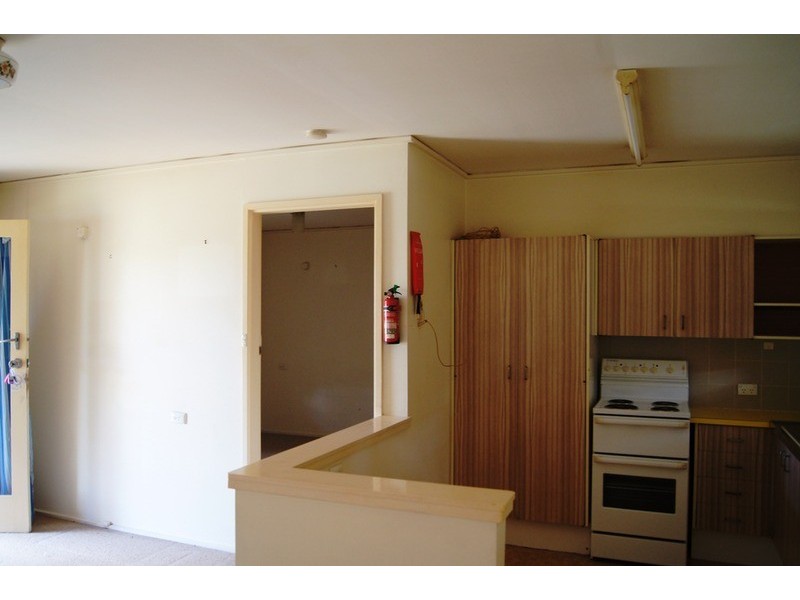 10 Eldon Street, Aberdeen NSW 2336