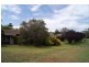 10 Eldon Street, Aberdeen NSW 2336