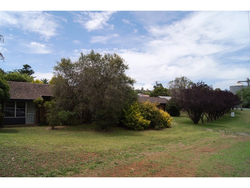 10 Eldon Street, Aberdeen NSW 2336