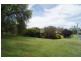 10 Eldon Street, Aberdeen NSW 2336