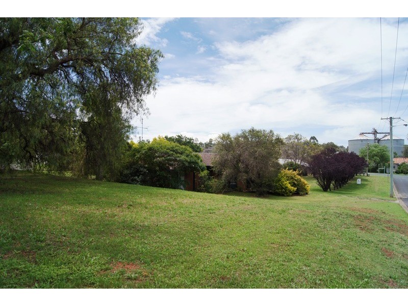 10 Eldon Street, Aberdeen NSW 2336