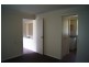 10 Eldon Street, Aberdeen NSW 2336