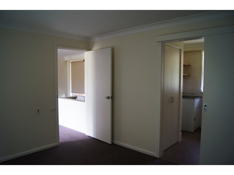 10 Eldon Street, Aberdeen NSW 2336
