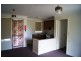 10 Eldon Street, Aberdeen NSW 2336