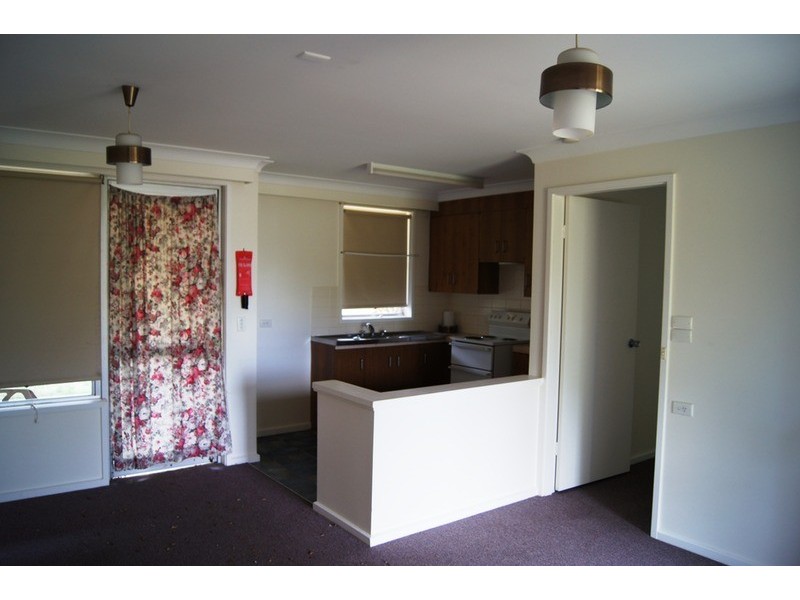 10 Eldon Street, Aberdeen NSW 2336