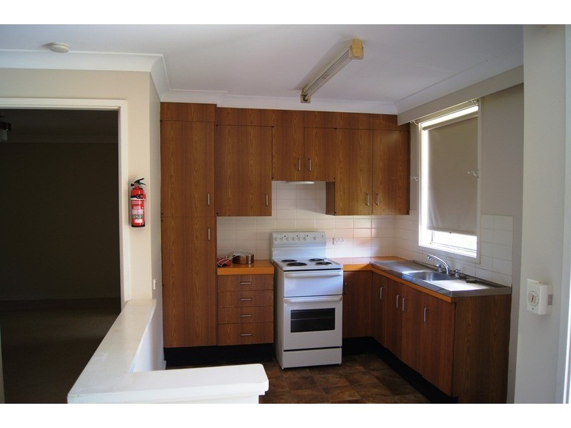 10 Eldon Street, Aberdeen NSW 2336