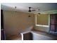 10 Eldon Street, Aberdeen NSW 2336