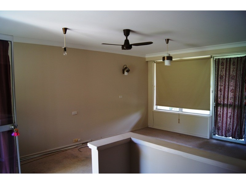 10 Eldon Street, Aberdeen NSW 2336