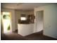 10 Eldon Street, Aberdeen NSW 2336