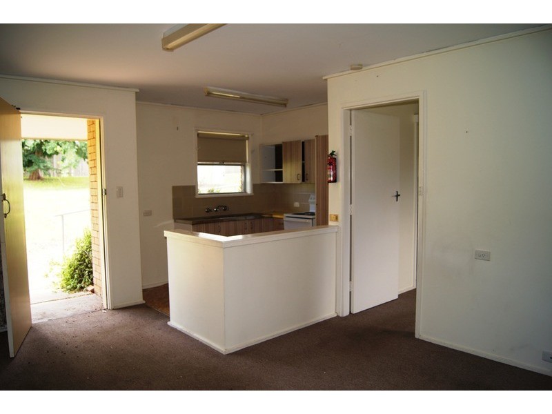 10 Eldon Street, Aberdeen NSW 2336
