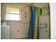 10 Eldon Street, Aberdeen NSW 2336