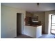 10 Eldon Street, Aberdeen NSW 2336