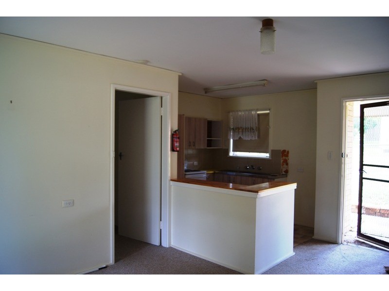 10 Eldon Street, Aberdeen NSW 2336
