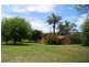 10 Eldon Street, Aberdeen NSW 2336