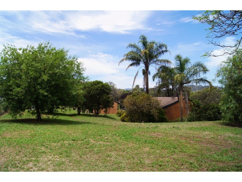 10 Eldon Street, Aberdeen NSW 2336
