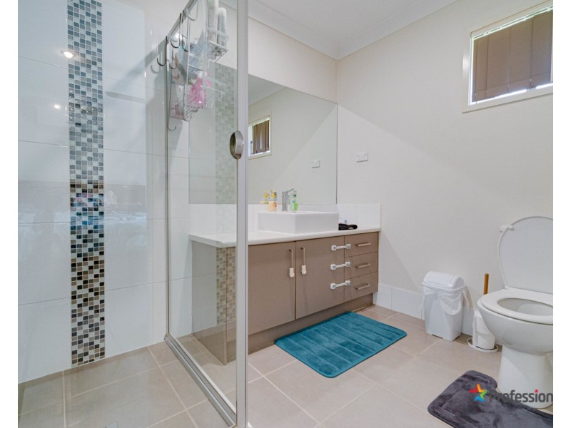 7 John Howe Circuit, Muswellbrook NSW 2333