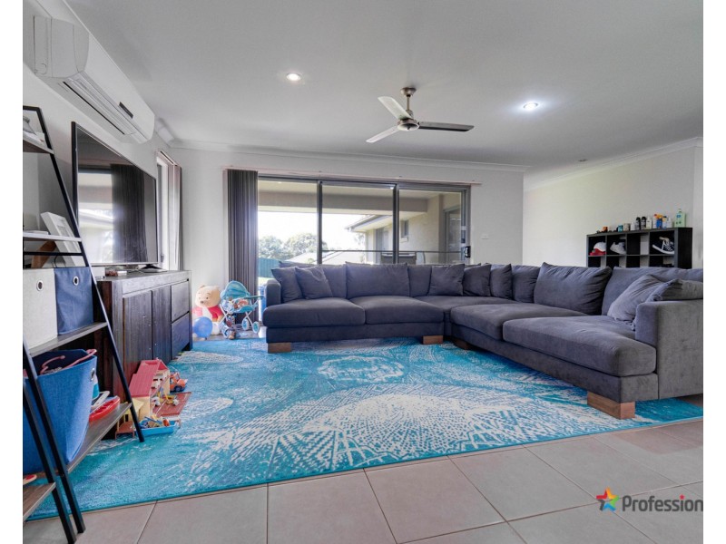 7 John Howe Circuit, Muswellbrook NSW 2333