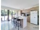 7 John Howe Circuit, Muswellbrook NSW 2333