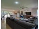 7 John Howe Circuit, Muswellbrook NSW 2333