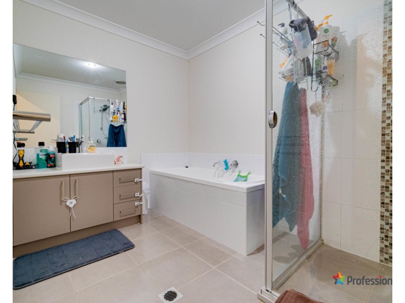 7 John Howe Circuit, Muswellbrook NSW 2333