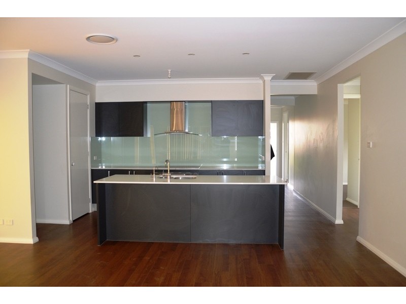 4 Jeune Street, Muswellbrook NSW 2333