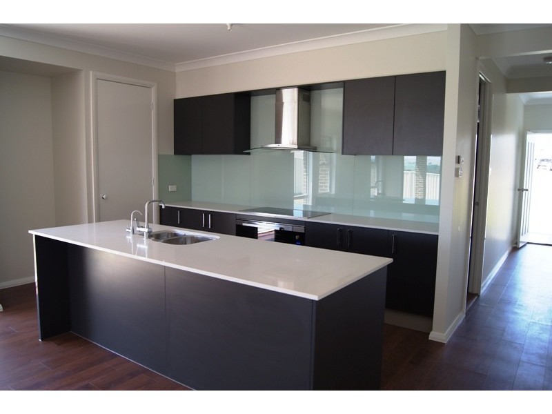 4 Jeune Street, Muswellbrook NSW 2333