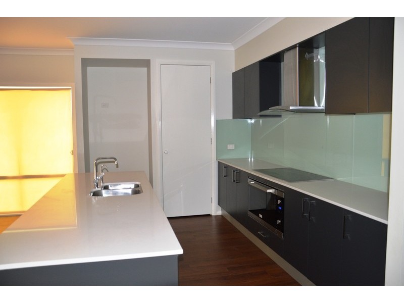 4 Jeune Street, Muswellbrook NSW 2333