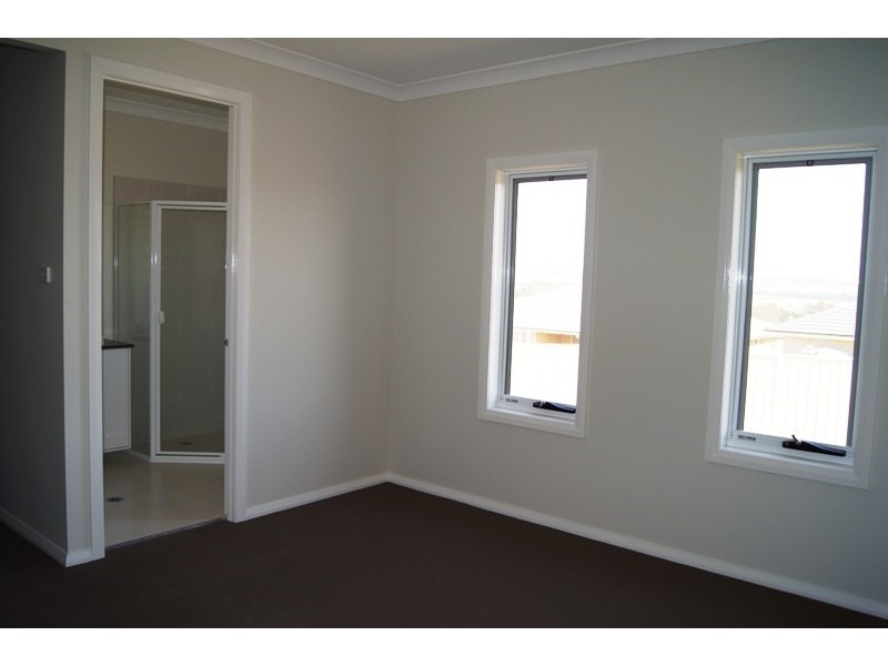 4 Jeune Street, Muswellbrook NSW 2333