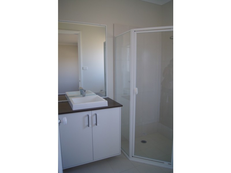 4 Jeune Street, Muswellbrook NSW 2333