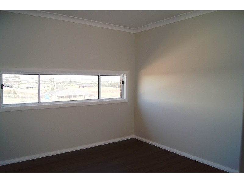 4 Jeune Street, Muswellbrook NSW 2333