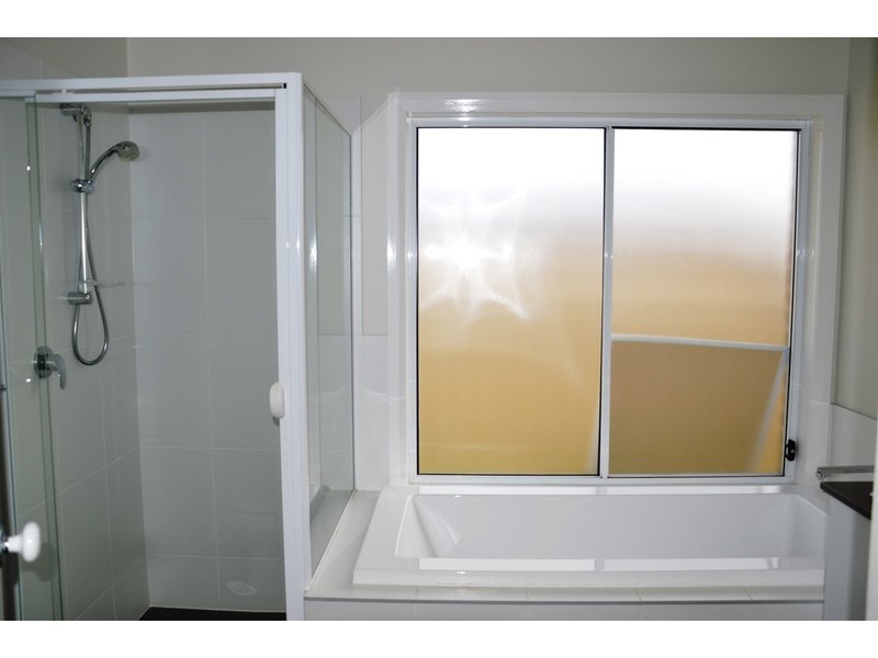 4 Jeune Street, Muswellbrook NSW 2333