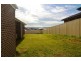 4 Jeune Street, Muswellbrook NSW 2333