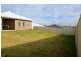 4 Jeune Street, Muswellbrook NSW 2333