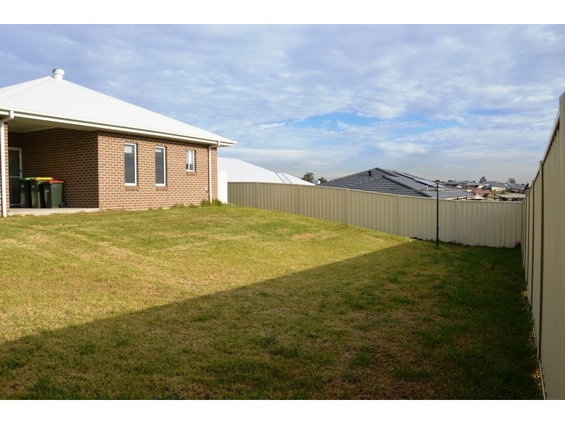 4 Jeune Street, Muswellbrook NSW 2333