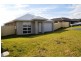 4 Jeune Street, Muswellbrook NSW 2333